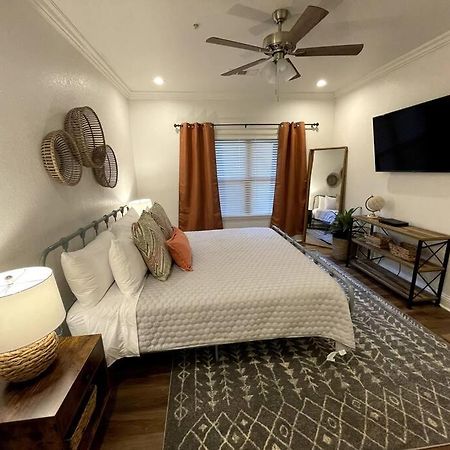 Tanglewood Condo Хот Спрингс Екстериор снимка