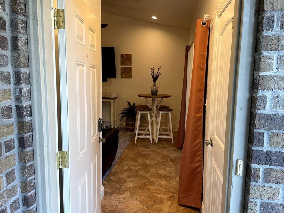 Tanglewood Condo Хот Спрингс Екстериор снимка